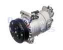 COMPRESSOR AIR CONDITIONING COMPRESSOR TSP0155927 DELPHI Part manufacturer Delphi