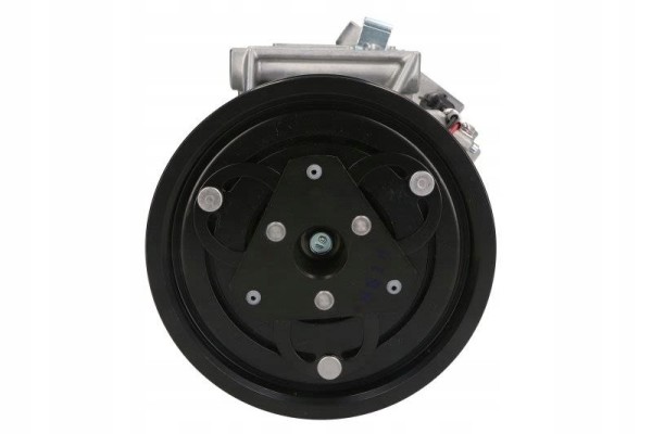 Air conditioning compressor THERMOTEC KTT090088