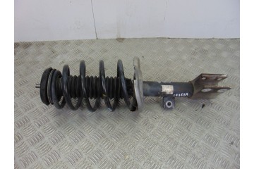  AMORTIGUADOR DELANTERO DERECHO CITROEN C4 PICASSO Exclusive 2010 193689 CITROEN - 1