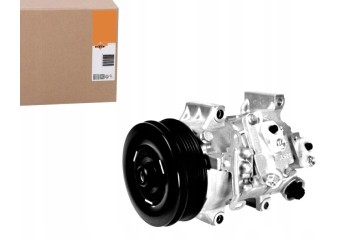 NRF 32741 Compressor air conditioning Catalog number of the part 32741