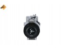 COMPRESSOR AIR CONDITIONING COMPRESSOR 32214 NRF Catalog number of substitutes ACAUTO AC 01DN370 ACAUTO AC 01ZX060 ACAUTO AC 02D