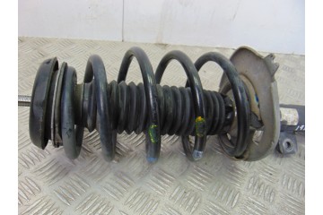  AMORTIGUADOR DELANTERO DERECHO CITROEN C4 PICASSO Exclusive 2010 193689 CITROEN - 2