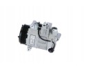 Compresor de aire acondicionado NRF 32214