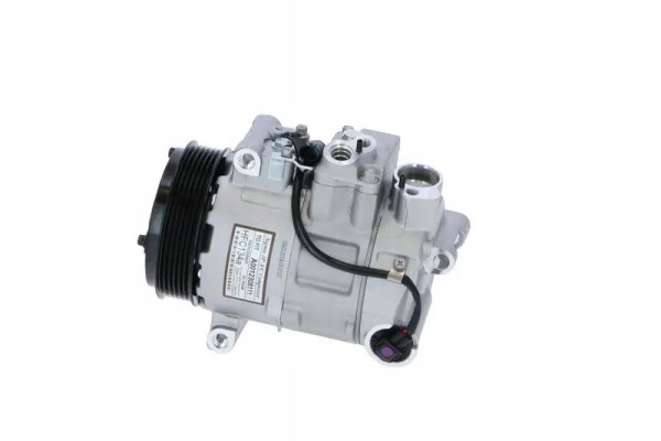 Compresor de aire acondicionado NRF 32214