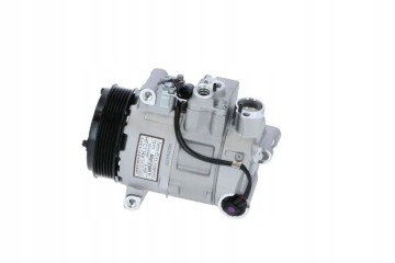 Compresor de aire acondicionado NRF 32214