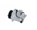 Compresor de aire acondicionado NRF 32214