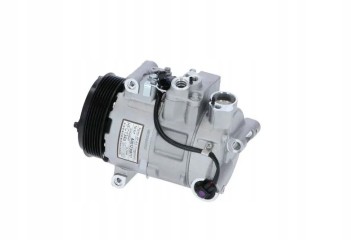 Compresor de aire acondicionado NRF 32214