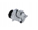Compresor de aire acondicionado NRF 32214