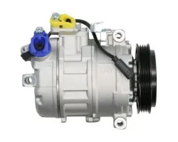 Compresor de aire acondicionado Thermotec KTT090394