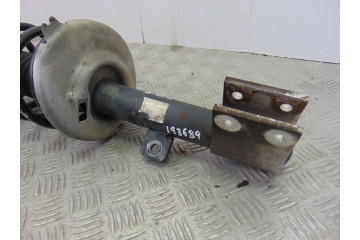  AMORTIGUADOR DELANTERO DERECHO CITROEN C4 PICASSO Exclusive 2010 193689 CITROEN - 3