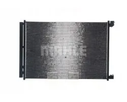 Mahle AC 412 000S Condensador de Aire Acondicionado
