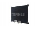 CONDENSER AIR CONDITIONING COOLER AC 412 000S MAHLE Packaging status original