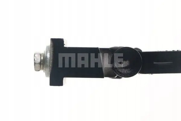 CONDENSER AIR CONDITIONING COOLER AC 412 000S MAHLE Part manufacturer Mahle