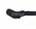 CONDENSER AIR CONDITIONING COOLER AC 412 000S MAHLE Catalog number of the part AC 412 000S