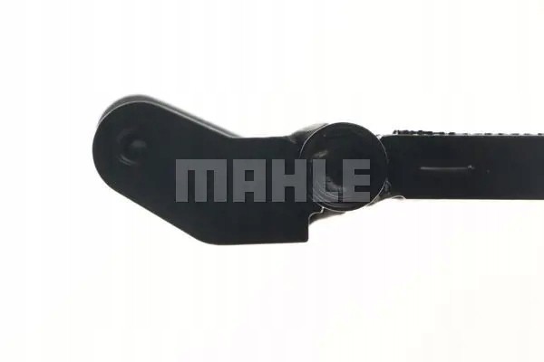 CONDENSER AIR CONDITIONING COOLER AC 412 000S MAHLE Catalog number of the part AC 412 000S