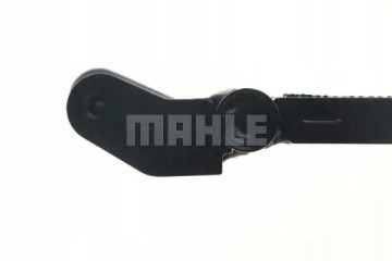 CONDENSER AIR CONDITIONING COOLER AC 412 000S MAHLE Catalog number of the part AC 412 000S