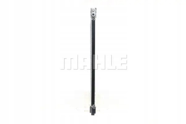 CONDENSER AIR CONDITIONING COOLER AC 412 000S MAHLE Product weight with unit packaging 11 kg