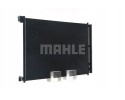 CONDENSER AIR CONDITIONING COOLER AC 412 000S MAHLE Catalog number of substitutes DENSO DCN17060 JDEUS M 7171070 KALE OTO RADYAT