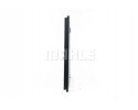 CONDENSER AIR CONDITIONING COOLER AC 412 000S MAHLE Catalog number of the original BEIJING BENZ BBDC A0995000454 BEIJING BENZ BB