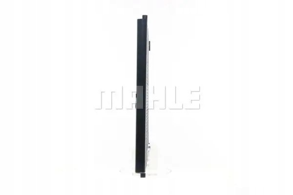 CONDENSER AIR CONDITIONING COOLER AC 412 000S MAHLE Catalog number of the original BEIJING BENZ BBDC A0995000454 BEIJING BENZ BB