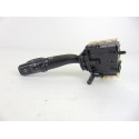 84140-20690 MANDO LUCES TOYOTA MR 2 ROADSTER (W30) 1.8 SMT Hardtop 2004 84140-20690 193898 TOYOTA - 1