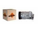 NRF CITROEN BERLINGO 10 AIR CONDITIONING COMPRESSOR Catalog number of substitutes ACAUTO AC 01DN254 ACAUTO AC 02DN23 ACAUTO AC 0