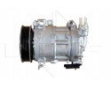 NRF CITROEN BERLINGO 10 AIR CONDITIONING COMPRESSOR Customs tariff code 84148080