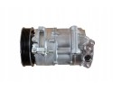 Compresor de aire acondicionado NRF 32593