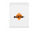Compresor de aire acondicionado NRF 32593