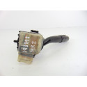84140-20690 MANDO LUCES TOYOTA MR 2 ROADSTER (W30) 1.8 SMT Hardtop 2004 84140-20690 193898 TOYOTA - 2