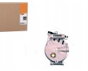 NRF AIR CONDITIONING COMPRESSOR FORD FOCUS C MAX 04 Version European