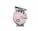 NRF AIR CONDITIONING COMPRESSOR FORD FOCUS C MAX 04 Catalog number of the original FORD 1388316 FORD 1432750 FORD 1432767 FORD 1