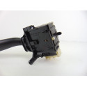 84140-20690 MANDO LUCES TOYOTA MR 2 ROADSTER (W30) 1.8 SMT Hardtop 2004 84140-20690 193898 TOYOTA - 4