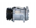 COMPRESSOR AIR CONDITIONING COMPRESSOR 32798 NRF