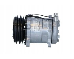 COMPRESSOR AIR CONDITIONING COMPRESSOR 32798 NRF