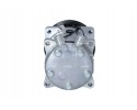 COMPRESSOR AIR CONDITIONING COMPRESSOR 32798 NRF Packaging status original