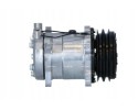 COMPRESSOR AIR CONDITIONING COMPRESSOR 32798 NRF Part manufacturer NRF
