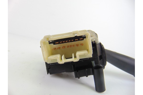 84140-20690 MANDO LUCES TOYOTA MR 2 ROADSTER (W30) 1.8 SMT Hardtop 2004 84140-20690 193898 TOYOTA - 5