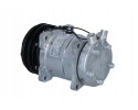 COMPRESSOR AIR CONDITIONING COMPRESSOR 32798 NRF Version European