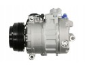 Air conditioning compressor THERMOTEC KTT090379