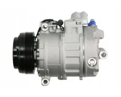 Compresor de aire acondicionado THERMOTEC KTT090379