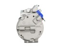 Air conditioning compressor THERMOTEC KTT090379 Part manufacturer Thermotec