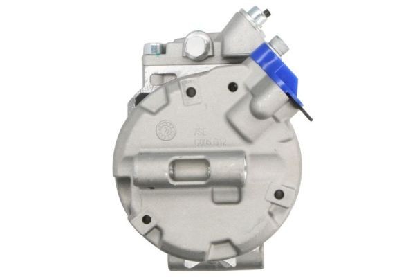 Air conditioning compressor THERMOTEC KTT090379 Part manufacturer Thermotec