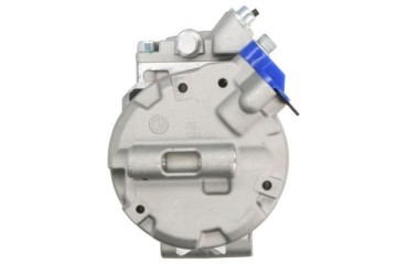 Air conditioning compressor THERMOTEC KTT090379 Part manufacturer Thermotec