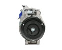 Air conditioning compressor THERMOTEC KTT090379 Product weight with unit packaging 11 kg