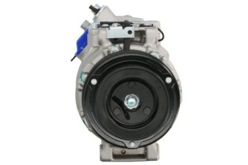 Air conditioning compressor THERMOTEC KTT090379 Product weight with unit packaging 11 kg