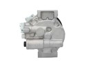 Air conditioning compressor THERMOTEC KTT090235