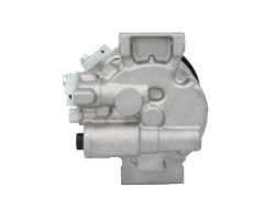 Air conditioning compressor THERMOTEC KTT090235