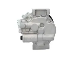 Compresor de aire acondicionado THERMOTEC KTT090235