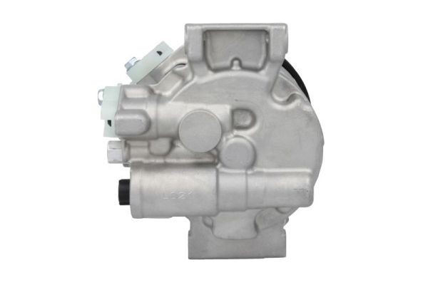 Air conditioning compressor THERMOTEC KTT090235